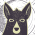 Avatar for sarb.rb from gravatar.com