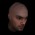 Avatar for khvn26 from gravatar.com