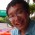 Avatar for lihaoyi from gravatar.com
