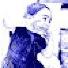 Avatar for mohammed from gravatar.com