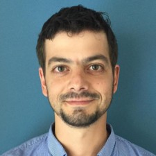 Avatar for Xavier Antoviaque from gravatar.com