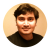 Avatar for asif_imran from gravatar.com