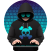 Avatar for thatonesecguy from gravatar.com