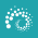 Avatar for rewse from gravatar.com