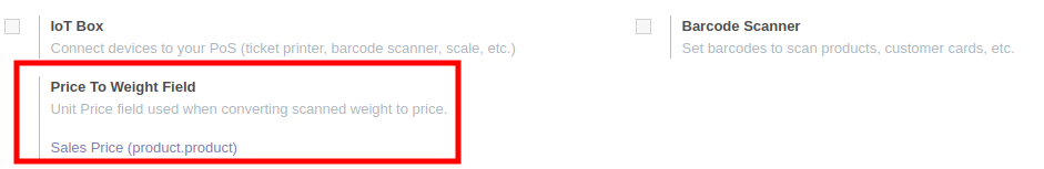 https://raw.githubusercontent.com/OCA/pos/12.0/pos_price_to_weight/static/description/pos_config_form.png