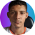 Avatar for alan_dev from gravatar.com