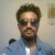 Avatar for nareshnootoo from gravatar.com