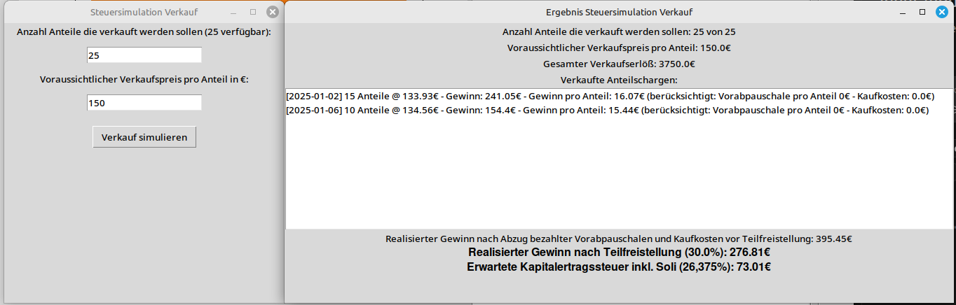 Bildschirmfoto vom 2025-11-03 20-57-10