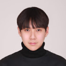 Avatar for kangjunyoung from gravatar.com