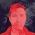 Avatar for npetty from gravatar.com