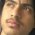 Avatar for kaflesudip from gravatar.com
