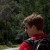 Avatar for paddorpy from gravatar.com