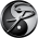 Avatar for theTalorian from gravatar.com