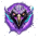Avatar for KGT24k from gravatar.com