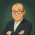 Avatar for lbrichards311 from gravatar.com