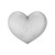 Avatar for simonv from gravatar.com