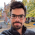 Avatar for WillDaSilva from gravatar.com