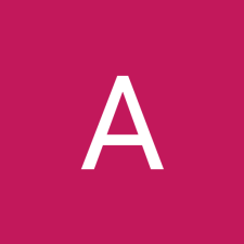 Avatar for Aristofane from gravatar.com