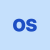 Avatar for Orpheric from gravatar.com