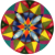 Avatar for mokrates from gravatar.com