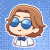 Avatar for Funasitien from gravatar.com