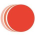 Avatar for sunholo from gravatar.com