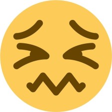 Avatar for 1F616EMO from gravatar.com