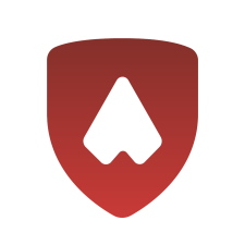 Avatar for Feihan from gravatar.com