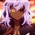 Avatar for Thejairex from gravatar.com
