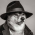Avatar for f3rno from gravatar.com