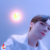 Avatar for jack20191124 from gravatar.com