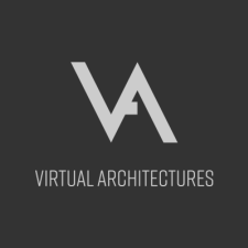 Avatar for Oliver Dawkins from gravatar.com