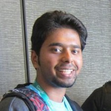 Avatar for Chandan Singh from gravatar.com