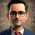 Avatar for rafidka from gravatar.com