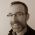 Avatar for juebrauer from gravatar.com
