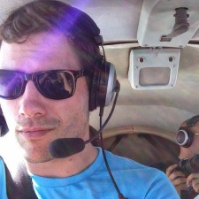 Avatar for Devan from gravatar.com