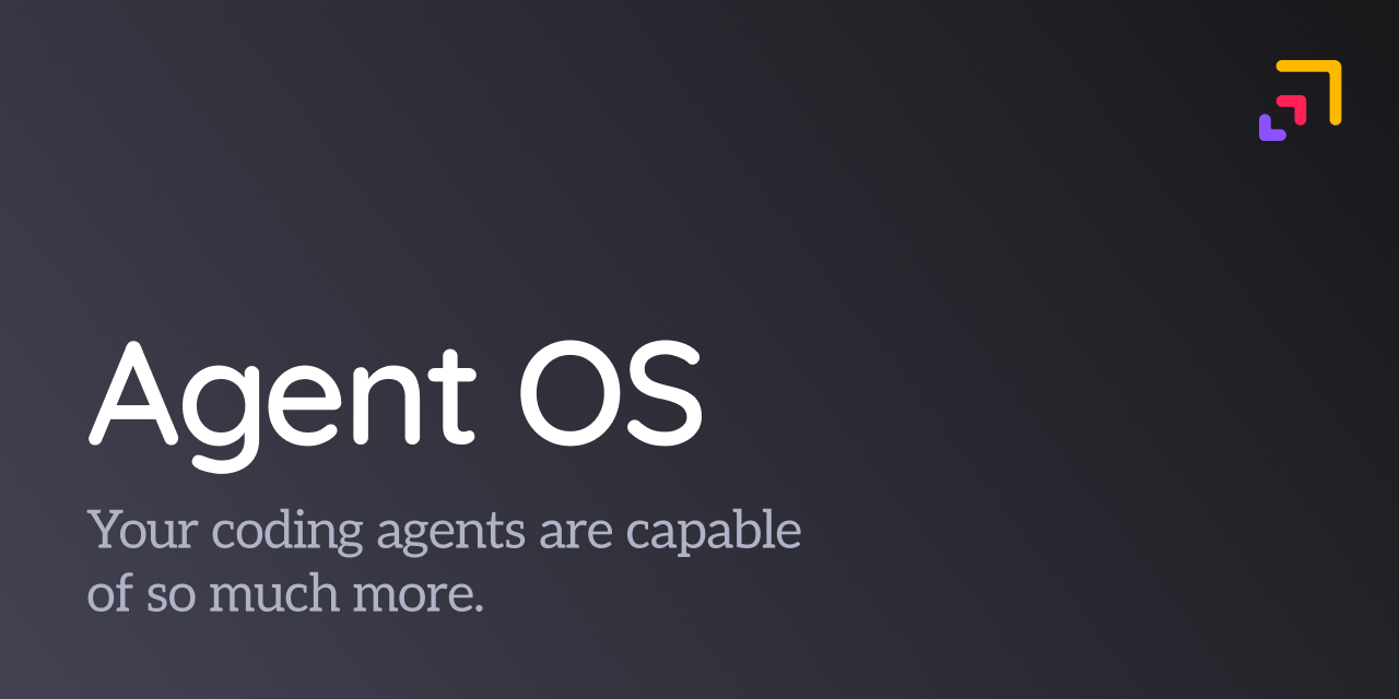 agent-os-og