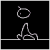 Avatar for m4rCsi from gravatar.com