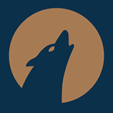 Avatar for Elijah Winter from gravatar.com