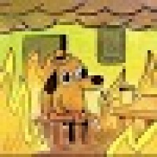 Avatar for Cesar Abel Ramirez from gravatar.com