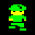 Avatar for davidb from gravatar.com
