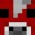 Avatar for themooer1 from gravatar.com