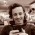 Avatar for trivialanalog from gravatar.com