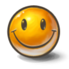 Avatar for yuankun from gravatar.com