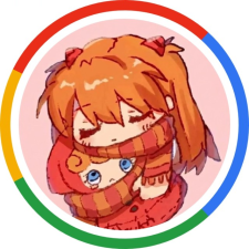 Avatar for baicai1145 from gravatar.com