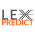 Avatar for lexpredict from gravatar.com