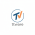 Avatar for ttware from gravatar.com