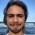 Avatar for kentbull from gravatar.com