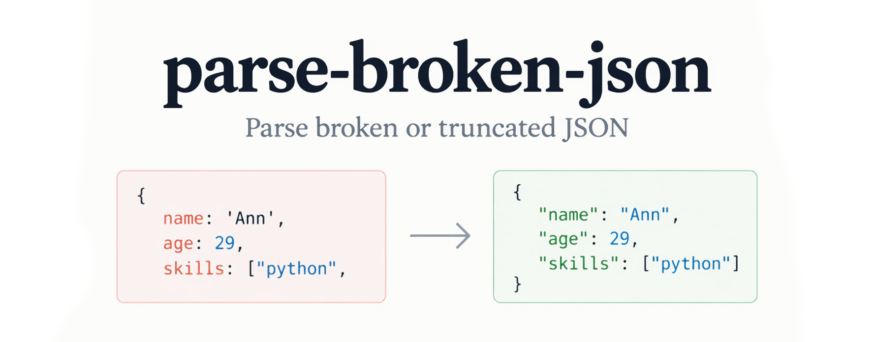 parse-broken-json banner
