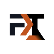 Avatar for FT from gravatar.com